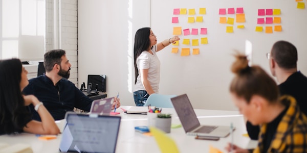 Curso de IA aplicada a SQL Pyme