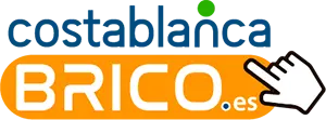 CostablancaBrico