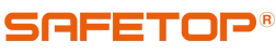 Safetop