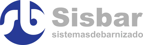 Sisbar