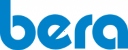 Bera Textil