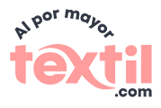 Al Por Mayor Textil