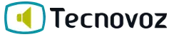 Tecnovoz