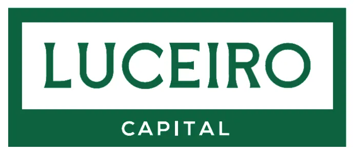 Luceiro Capital