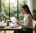 Módulo sincronizador SQL Pyme con Prestashop