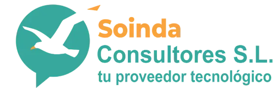 Soinda
