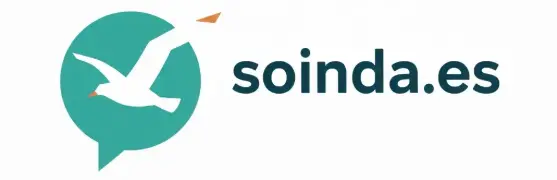 Soinda